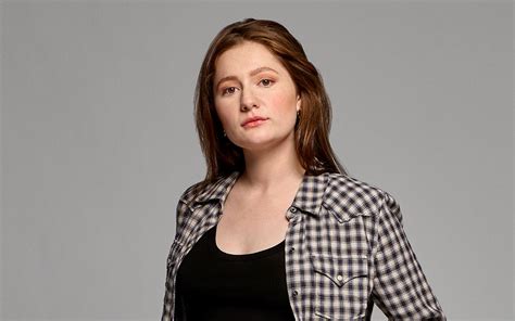 who played debbie on shameless|who plays debbie gallagher.